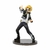 Denki Kaminari - The Amazing Heroes Vol. 9 - My Hero Academia - Bandai / Banpresto
