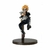 Denki Kaminari - The Amazing Heroes Vol. 21 - My Hero Academia - Bandai / Banpresto - comprar online