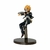 Denki Kaminari - The Amazing Heroes Vol. 21 - My Hero Academia - Bandai / Banpresto