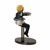 Denki Kaminari - The Amazing Heroes Vol. 21 - My Hero Academia - Bandai / Banpresto na internet