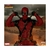 Deadpool Deluxe Edition - One:12 Collective - Deadpool & Wolverine - Mezco - comprar online