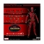 Imagem do Deadpool Deluxe Edition - One:12 Collective - Deadpool & Wolverine - Mezco