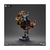 Dr. Strange Infinity Gauntlet Diorama (VERSÃO REGULAR) - 1/10 BDS Art Scale - Marvel Comics na internet