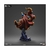 Dr. Strange Infinity Gauntlet Diorama (VERSÃO REGULAR) - 1/10 BDS Art Scale - Marvel Comics - loja online