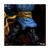 Dr. Strange Infinity Gauntlet Diorama (VERSÃO REGULAR) - 1/10 BDS Art Scale - Marvel Comics - comprar online