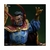 Imagem do Dr. Strange Infinity Gauntlet Diorama (VERSÃO REGULAR) - 1/10 BDS Art Scale - Marvel Comics