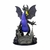 Maleficent Dragon - Q-Fig Max Elite - Sleeping Beauty - Quantum Mechanix
