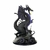 Maleficent Dragon - Q-Fig Max Elite - Sleeping Beauty - Quantum Mechanix - comprar online