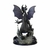 Maleficent Dragon - Q-Fig Max Elite - Sleeping Beauty - Quantum Mechanix na internet