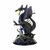 Maleficent Dragon - Q-Fig Max Elite - Sleeping Beauty - Quantum Mechanix - Estrela232351@