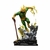 Electro - 1/10 BDS Art Scale - Marvel Comics