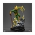 Electro - 1/10 BDS Art Scale - Marvel Comics - comprar online