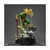 Electro - 1/10 BDS Art Scale - Marvel Comics na internet