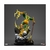 Electro - 1/10 BDS Art Scale - Marvel Comics - loja online