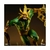 Imagem do Electro - 1/10 BDS Art Scale - Marvel Comics