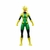 Electro (Francine Frye) - Marvel Legends Retro Collection 6" - Spider-Man - Hasbro