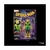 Electro (Francine Frye) - Marvel Legends Retro Collection 6" - Spider-Man - Hasbro