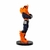 Endeavor - Age of Heroes Vol. 7 - My Hero Academia - Bandai/Banpresto - loja online