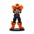 Endeavor - Age of Heroes Vol. 7 - My Hero Academia - Bandai/Banpresto