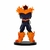 Endeavor - Age of Heroes Vol. 7 - My Hero Academia - Bandai/Banpresto - Estrela232351@
