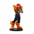 Imagem do Endeavor - Age of Heroes Vol. 7 - My Hero Academia - Bandai/Banpresto