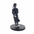 Enmu - Demon Series Vol.3 - Demon Slayer - Bandai / Banpresto - comprar online