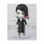 Enmu - Figuarts Mini - Demon Slayer - Bandai - comprar online