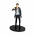 Eren Yeager (Ver.A) - (The Final Season) - Attack on Titan - Bandai / Banpresto