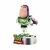 Buzz Lightyerar - Toy Story - Egg Attack - Beast Kingdom - comprar online