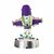 Buzz Lightyerar - Toy Story - Egg Attack - Beast Kingdom na internet