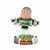 Buzz Lightyerar - Toy Story - Egg Attack - Beast Kingdom