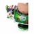 Buzz Lightyerar - Toy Story - Egg Attack - Beast Kingdom - Estrela232351@