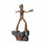 Groot 1/10 BDS - Avengers: Endgame