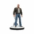 Old Man Logan - Premier Collection - Marvel Comics - Diamond