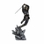 Ronin 1/10 BDS - Avengers: Endgame