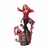 Scarlet Witch 1/10 BDS - Avengers: Endgame