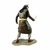 Son of the Harpy - Game of Thrones - Dark Horse - comprar online