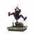 Spider-Man (1990s) - Marvel Gallery - Marvel Comics - Diamond