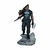 The Punisher - Marvel Comics - Premium Format - Sideshow Collectibles