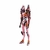 EVA Kai Unit-08 Gamma - The Robot Spirits - Evangelion (3.0+1.0 Ver.) - Bandai