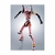 EVA Kai Unit-08 Gamma - The Robot Spirits - Evangelion (3.0+1.0 Ver.) - Bandai - comprar online