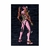 Eva Unit-08 (Gamma Ver.) - Plastic Model Kit - Evangelion: 3.0+1.0 Thrice Upon a Time - Kotobukiya - loja online