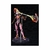 Eva Unit-08 (Gamma Ver.) - Plastic Model Kit - Evangelion: 3.0+1.0 Thrice Upon a Time - Kotobukiya na internet