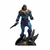 Faker - 1/10 Art Scale - Masters of the Universe