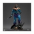Faker - 1/10 Art Scale - Masters of the Universe - comprar online