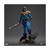 Faker - 1/10 Art Scale - Masters of the Universe na internet