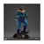 Faker - 1/10 Art Scale - Masters of the Universe - loja online