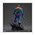 Faker - 1/10 Art Scale - Masters of the Universe - Estrela232351@