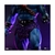 Imagem do Faker - 1/10 Art Scale - Masters of the Universe