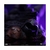 Faker - 1/10 Art Scale - Masters of the Universe - comprar online